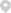[聊城]创管业(迁西县分公司)